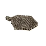 Hoshizaki 435797-01 CHAIN 35NP 130PITCHE