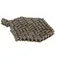Hoshizaki 435797-01 CHAIN 35NP 130PITCHE