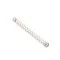Hoshizaki 435825-01 Spring