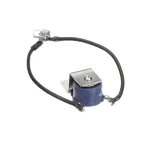 Vollrath - 4358410-2 - 120V Buzzer Assembly