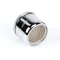 Perlick 43586 AERATOR ASSEMBLY, LESS O RIN