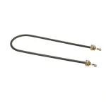 Caddy 4359-01 Element