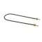 Caddy 4359-01 ELEMENT