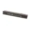 Blodgett 43590 Door Handle/Latch, Push Up to Open