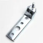 Blomberg 4359160200 LOWER HINGE ASS Y ARC2009