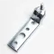 Blomberg 4359160200 LOWER HINGE ASS Y ARC2009