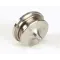 APW Wyott 4359332 Plug, Top Valve