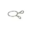 Hoshizaki 435934-07 HOSE CLAMP