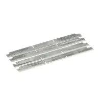 436-4 Nemco
