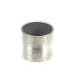 Globe - 436-7 - Slide Bushing