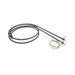 Southern Pride 436015 240 VOLT HEATING ELEMENT SC200