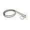 Southern Pride 436015 240 VOLT HEATING ELEMENT SC200