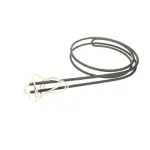 Southern Pride 436017 208 VOLT HEATING ELEMENT SC200