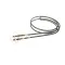 Southern Pride 436017 208 VOLT HEATING ELEMENT SC200