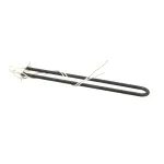 Southern Pride 436023 Element, 120V, 750W, SC100/600