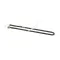 Southern Pride 436023 Element, 120V, 750W, SC100/600