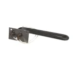 Southern Pride 436026 SMOKER ELEMENT 120V 300W