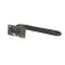 Southern Pride 436026 SMOKER ELEMENT 120V 300W