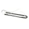 Southern Pride 436027 SMOKER ELEMENT 230V 300W