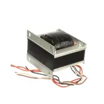 Hoshizaki 436249-01 TRANSFORMER