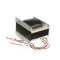 Hoshizaki 436249-01 TRANSFORMER