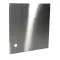 Blodgett 43625 TOP PANEL