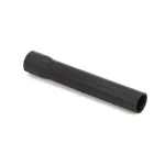 Hoshizaki 436315-01 Drain Hose, EPDM, Drain Pan