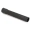 Hoshizaki 436315-01 Drain Hose, EPDM, Drain Pan