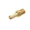 Blodgett 43631 ORIFICE,LIGHTER #72 LP