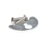 Insinkerator 43635AZZ INSTALLATION KIT
