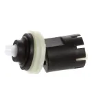 Bunn 43644.0000 Rebuild Kit, Deltrol Valve