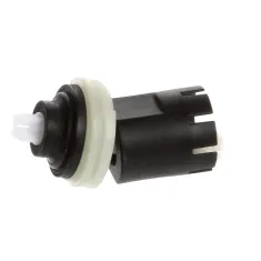 Bunn 43644.0000 Rebuild Kit, Deltrol Valve