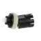 Bunn 43644.0000 Rebuild Kit, Deltrol Valve