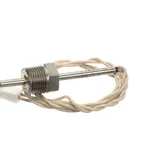 Henny Penny 43649 Probe, 3", PFE/PFG