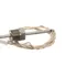 Henny Penny 43649 Probe, 3", PFE/PFG