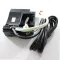 Blomberg 4365124500 VCC INVERTER ASSEMBLY(WITH SUP