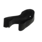 Hoshizaki 436531G02 TIE