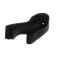 Hoshizaki 436531G02 TIE