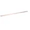 Silver King 43657 ANGLE EVAP PANEL SKF/R48