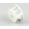 Hoshizaki 436584-01 Impeller, Pump, ABS, White