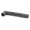 Hoshizaki 436599-01 Hose, Molded