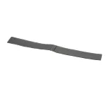 Hoshizaki 436671-01 Insulation, Foam
