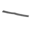 Hoshizaki 436671-01 Insulation, Foam