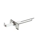 Vulcan Hart 436792 ELECTRODE,SPAR/SEN
