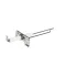 Vulcan Hart 436792 ELECTRODE,SPAR/SEN