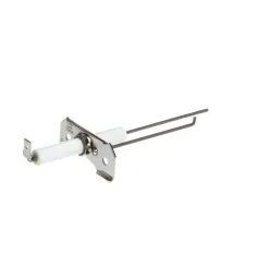 Vulcan Hart 436792 ELECTRODE,SPAR/SEN