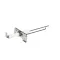 Vulcan Hart 436792 ELECTRODE,SPAR/SEN