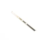 Silver King - 43681 - Bar Adapter Side Skp2712