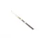 Silver King 43681 BAR ADAPTER SIDE SKP2712