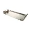 Power Soak Systems Inc 43683 BASKET SCRAP ASSY 28 X 18